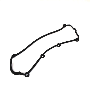 06A103483C Engine Valve Cover Gasket